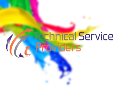 Technical Service Providers