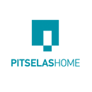 p4d-web-agency-pitselas-logo