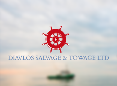 Diavlos Salvage & Towage Ltd