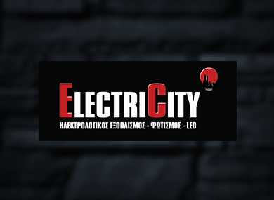 ElectriCity