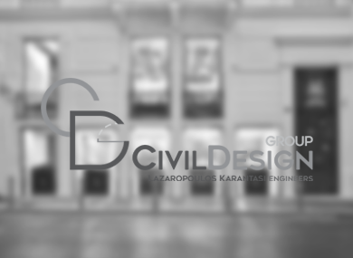Civil Design Group