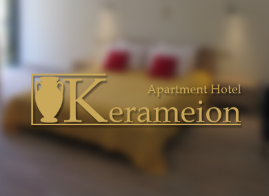 Kerameion Hotel