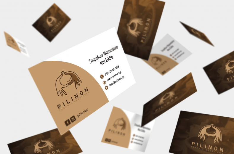 Pilinon-Cards-P4D-Branding-2