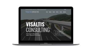 p4d-web-agency-visaltis-consulting-1